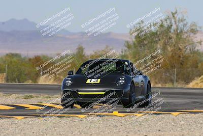 media/Oct-26-2024-PCA San Diego (Sat) [[0170280c40]]/1-Red Group/Session 3 (Turn 3)/
